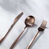 Minimalist Flatware 2.0-jazzupco-JAZZUPCO