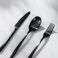 Ava Starter Set-Flatware-JazzUpCo-JAZZUPCO