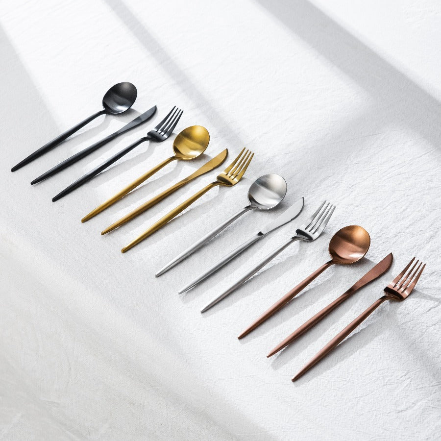 Minimalist Flatware-jazzupco-JAZZUPCO