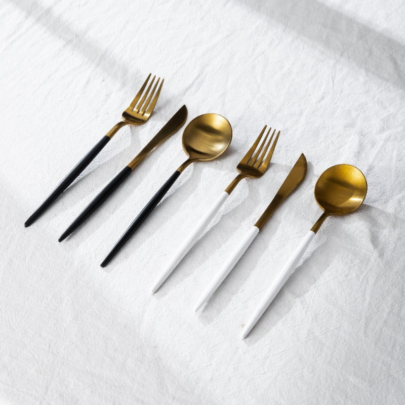 French Flatware-Flatware-jazzupco-JAZZUPCO