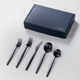 Minimalist Flatware 2.0-jazzupco-JAZZUPCO