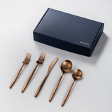 Minimalist Flatware 2.0-jazzupco-JAZZUPCO