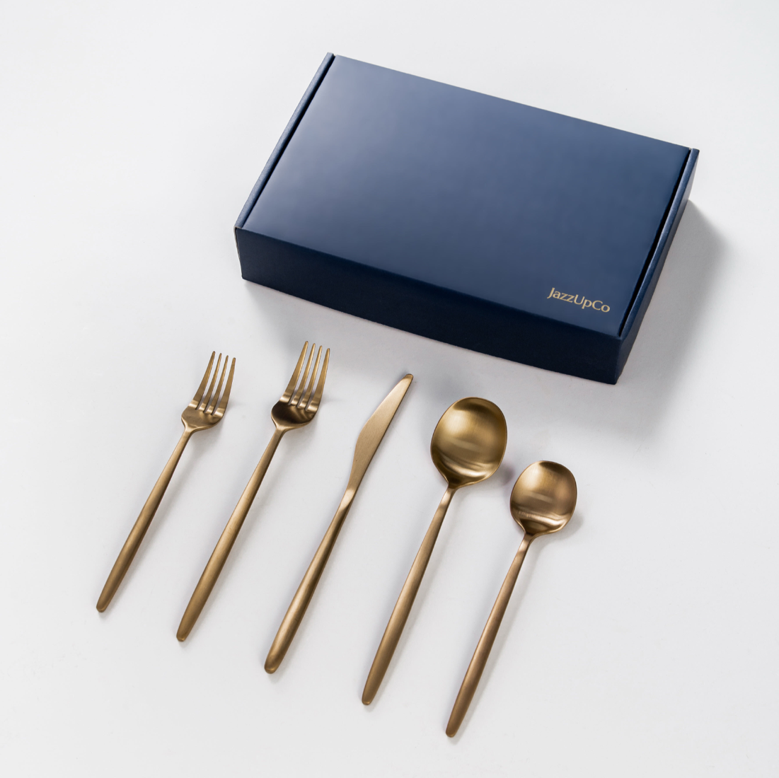 Minimalist Flatware 2.0-jazzupco-JAZZUPCO