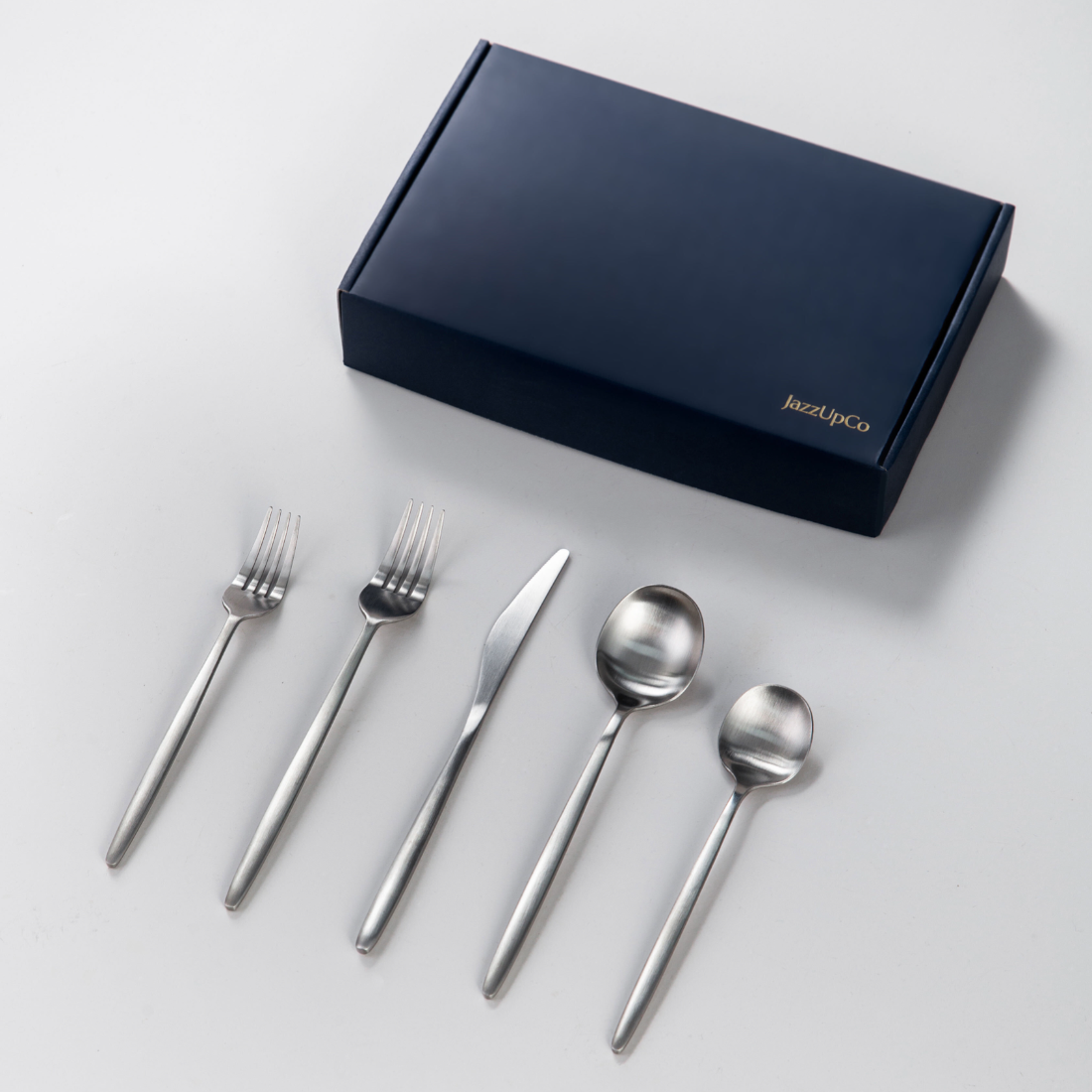 Minimalist Flatware 2.0-jazzupco-JAZZUPCO