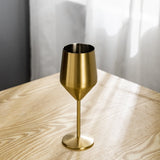 The Wine Glasses and Cups-JazzUpCo-JAZZUPCO