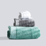 Luxury Hotel Collection Towels-JAZZUPCO-JAZZUPCO