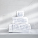 Luxury Hotel Collection Towels-JAZZUPCO-JAZZUPCO