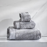 Luxury Hotel Collection Towels-JAZZUPCO-JAZZUPCO