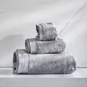 Luxury Hotel Collection Towels-JAZZUPCO-JAZZUPCO