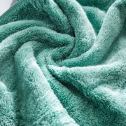 Luxury Hotel Collection Towels-JAZZUPCO-JAZZUPCO