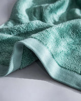 Luxury Hotel Collection Towels-JAZZUPCO-JAZZUPCO