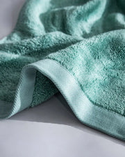 Luxury Hotel Collection Towels-JAZZUPCO-JAZZUPCO