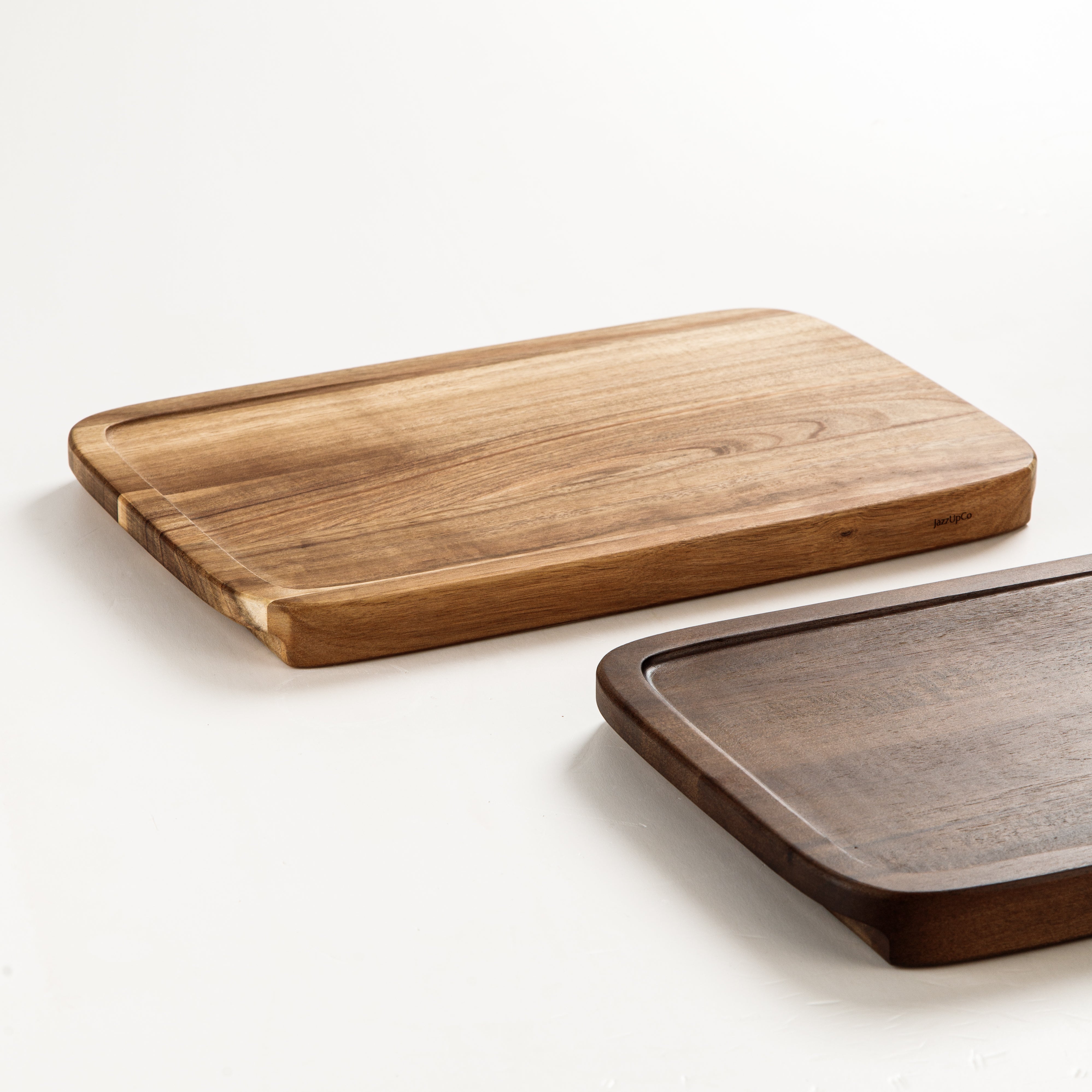 Cutting Board-JAZZUPCO-JAZZUPCO