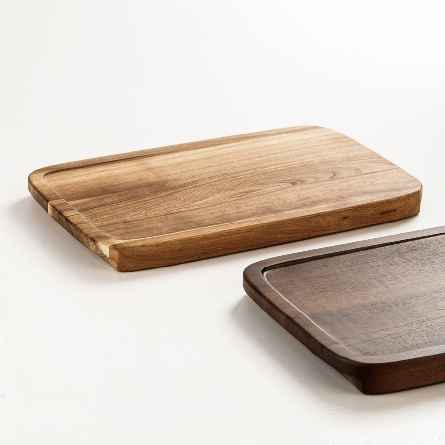 Cutting Board-JAZZUPCO-JAZZUPCO