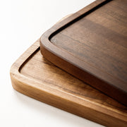 Cutting Board-JAZZUPCO-JAZZUPCO