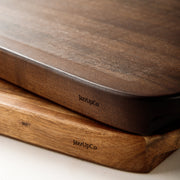 Cutting Board-JAZZUPCO-JAZZUPCO