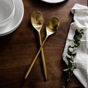 Salad Servers & Utensils-JAZZUPCO-JAZZUPCO