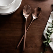 Salad Servers & Utensils-JAZZUPCO-JAZZUPCO