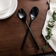Salad Servers & Utensils-JAZZUPCO-JAZZUPCO