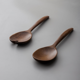 Wooden Utensils Set-JAZZUPCO-JAZZUPCO