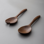 Wooden Utensils Set-JAZZUPCO-JAZZUPCO