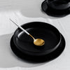 Minimalist Dinnerware-JAZZUPCO-JAZZUPCO