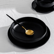 Minimalist/ French Flatware-jazzupco-JAZZUPCO