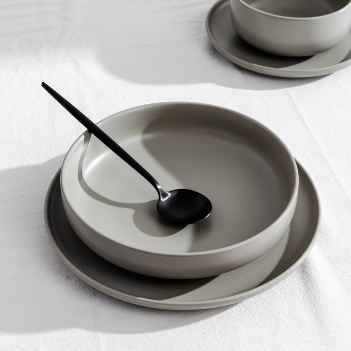 Minimalist Flatware-jazzupco-JAZZUPCO