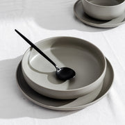 Minimalist/ French Flatware-jazzupco-JAZZUPCO