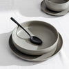 Haelynn Luxe Flatware-Flatware-JAZZUPCO-JAZZUPCO