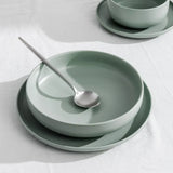 Minimalist/ French Flatware-jazzupco-JAZZUPCO