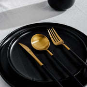 Minimalist/ French Flatware-jazzupco-JAZZUPCO