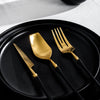 Vatican Flatware-JAZZUP-JAZZUPCO