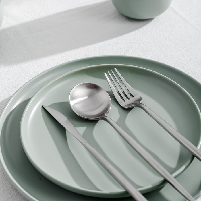 Minimalist Flatware-jazzupco-JAZZUPCO