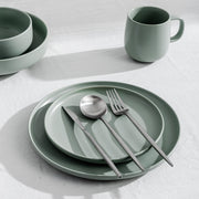 Minimalist Flatware-jazzupco-JAZZUPCO