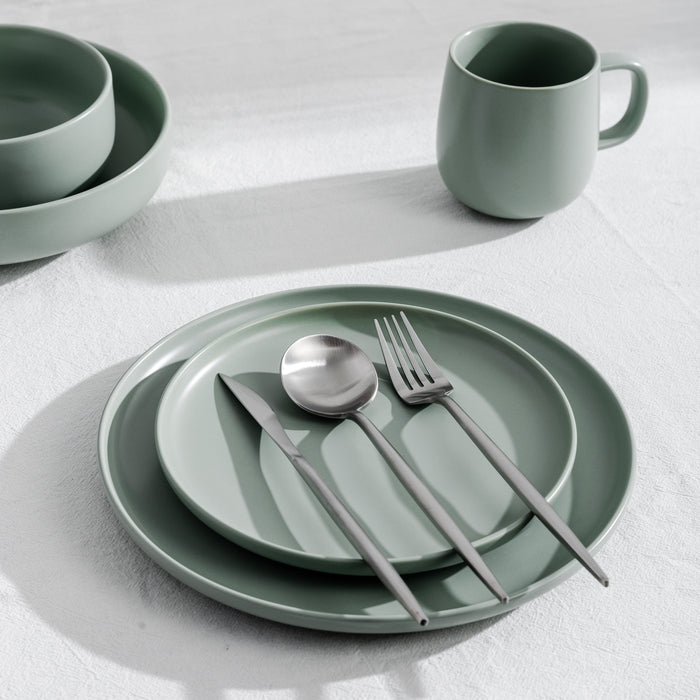 Minimalist Flatware-jazzupco-JAZZUPCO