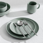 Minimalist Dinnerware-JAZZUPCO-JAZZUPCO