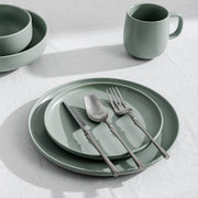 Vatican Flatware-JAZZUP-JAZZUPCO