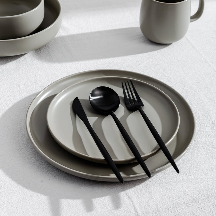 Minimalist Flatware-jazzupco-JAZZUPCO