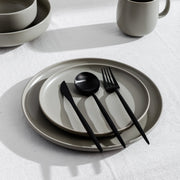 Minimalist Dinnerware-JAZZUPCO-JAZZUPCO