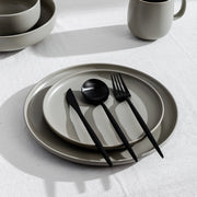 Minimalist/ French Flatware-jazzupco-JAZZUPCO