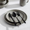 Haelynn Luxe Flatware-Flatware-JAZZUPCO-JAZZUPCO