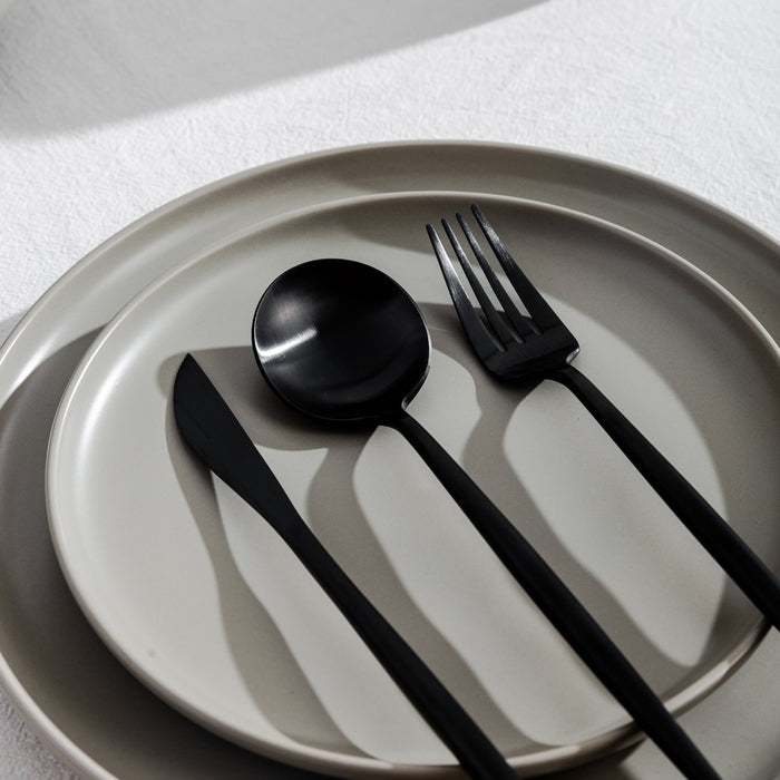 Minimalist Flatware-jazzupco-JAZZUPCO