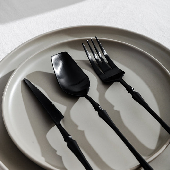 Vatican Flatware-JAZZUP-JAZZUPCO