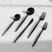 Minimalist/ French Flatware-jazzupco-JAZZUPCO