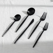 Minimalist Flatware-jazzupco-JAZZUPCO