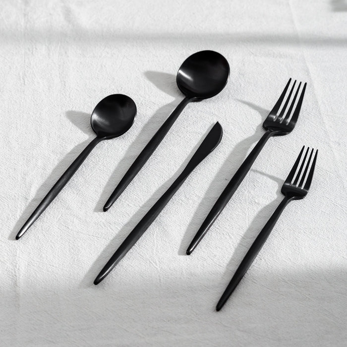 Minimalist Flatware-jazzupco-JAZZUPCO
