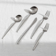 Minimalist Flatware-jazzupco-JAZZUPCO