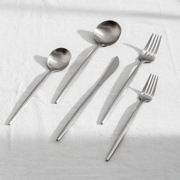 Minimalist Flatware-jazzupco-JAZZUPCO