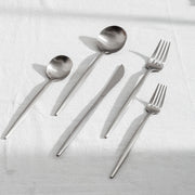 Minimalist/ French Flatware-jazzupco-JAZZUPCO